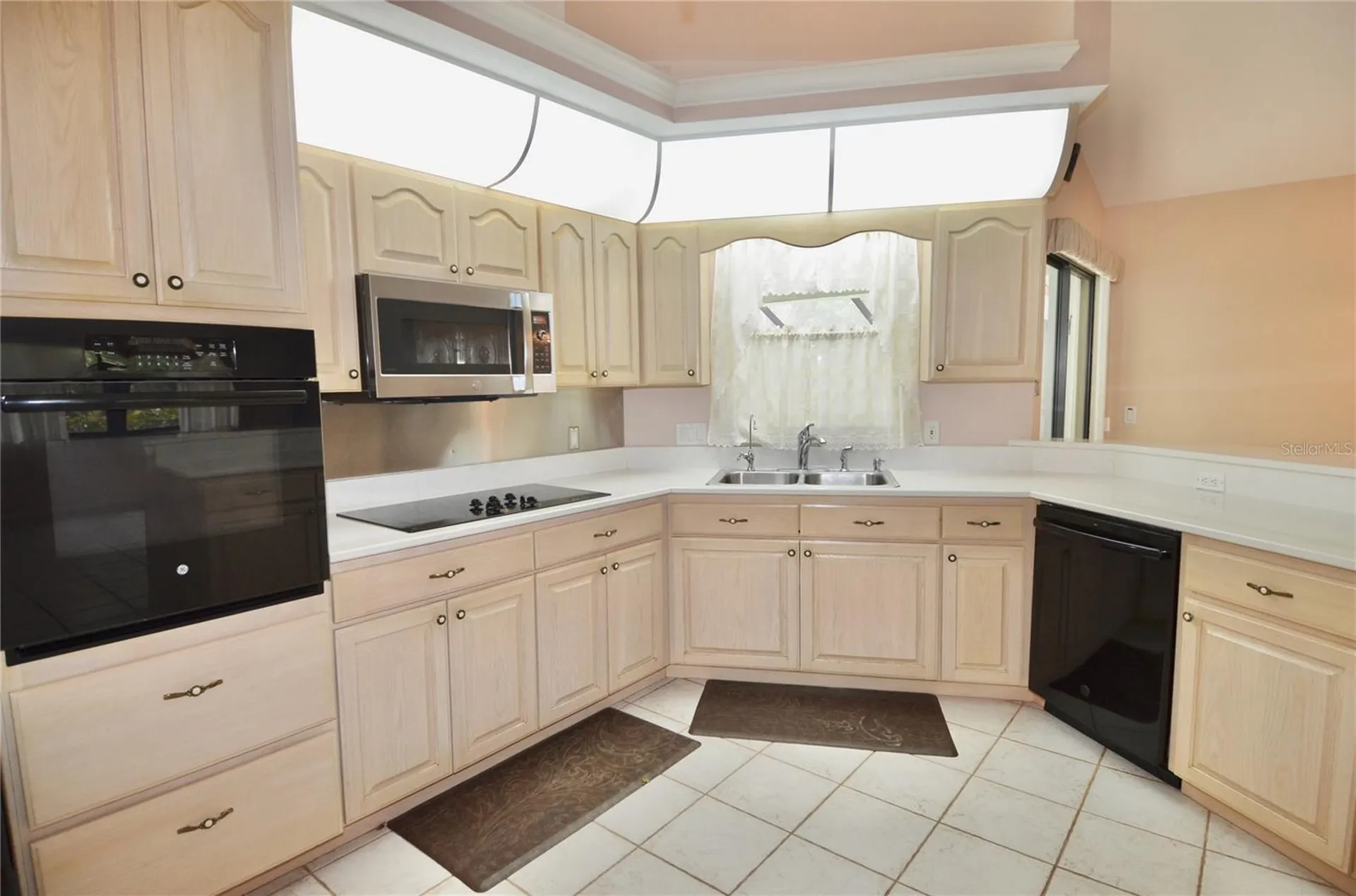 6514 N Biscayne Drive North Port FL 34291