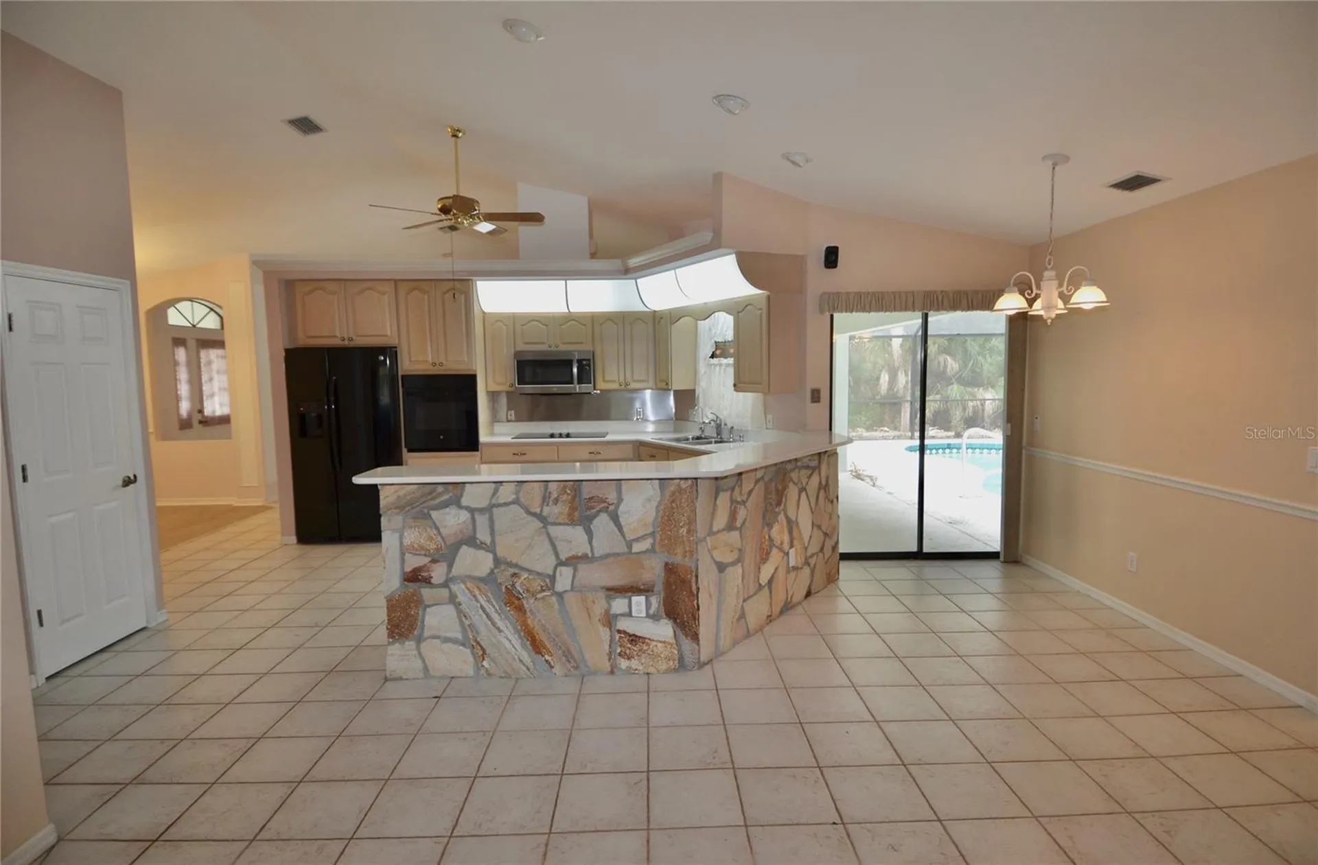 6514 N Biscayne Drive North Port FL 34291