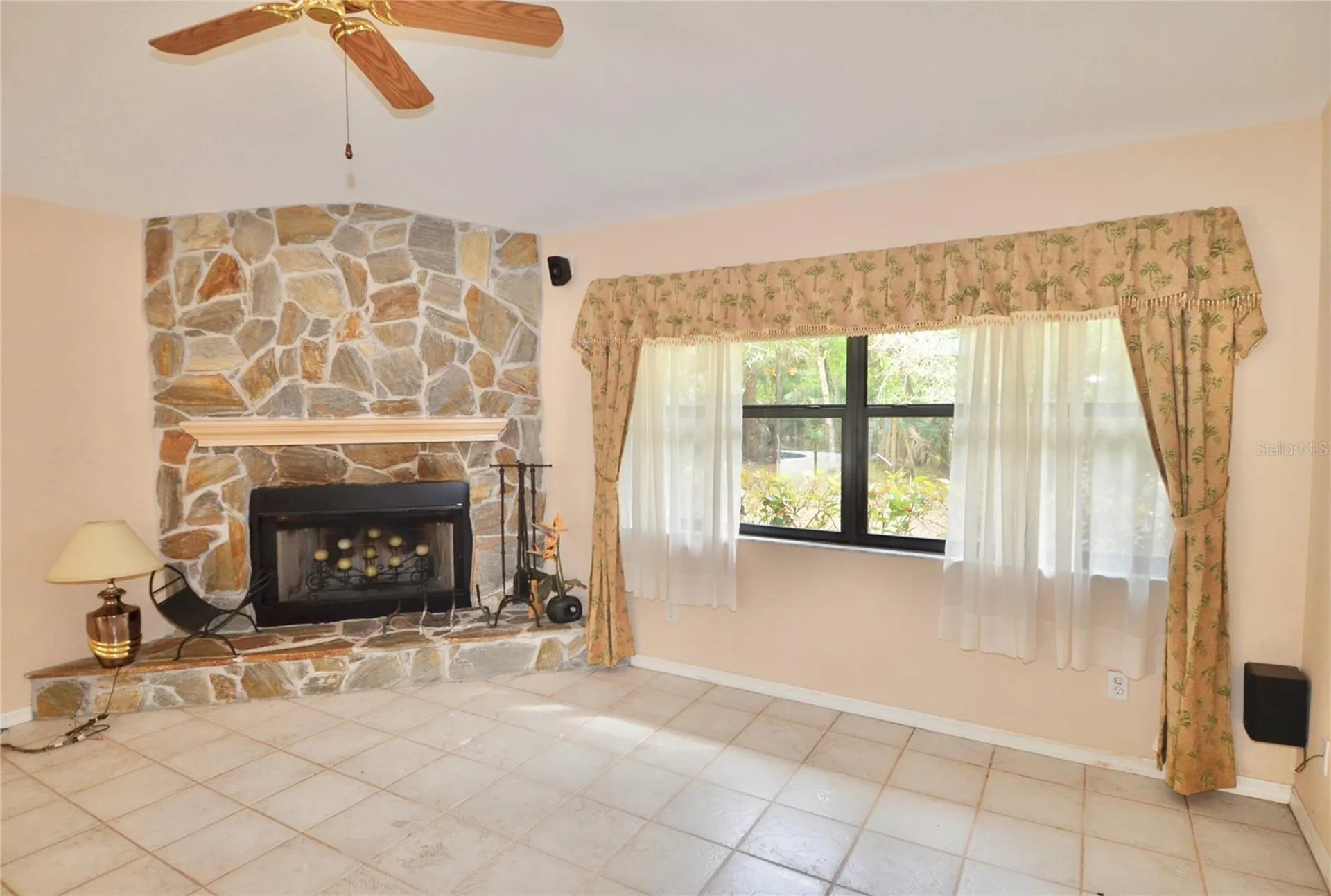 6514 N Biscayne Drive North Port FL 34291