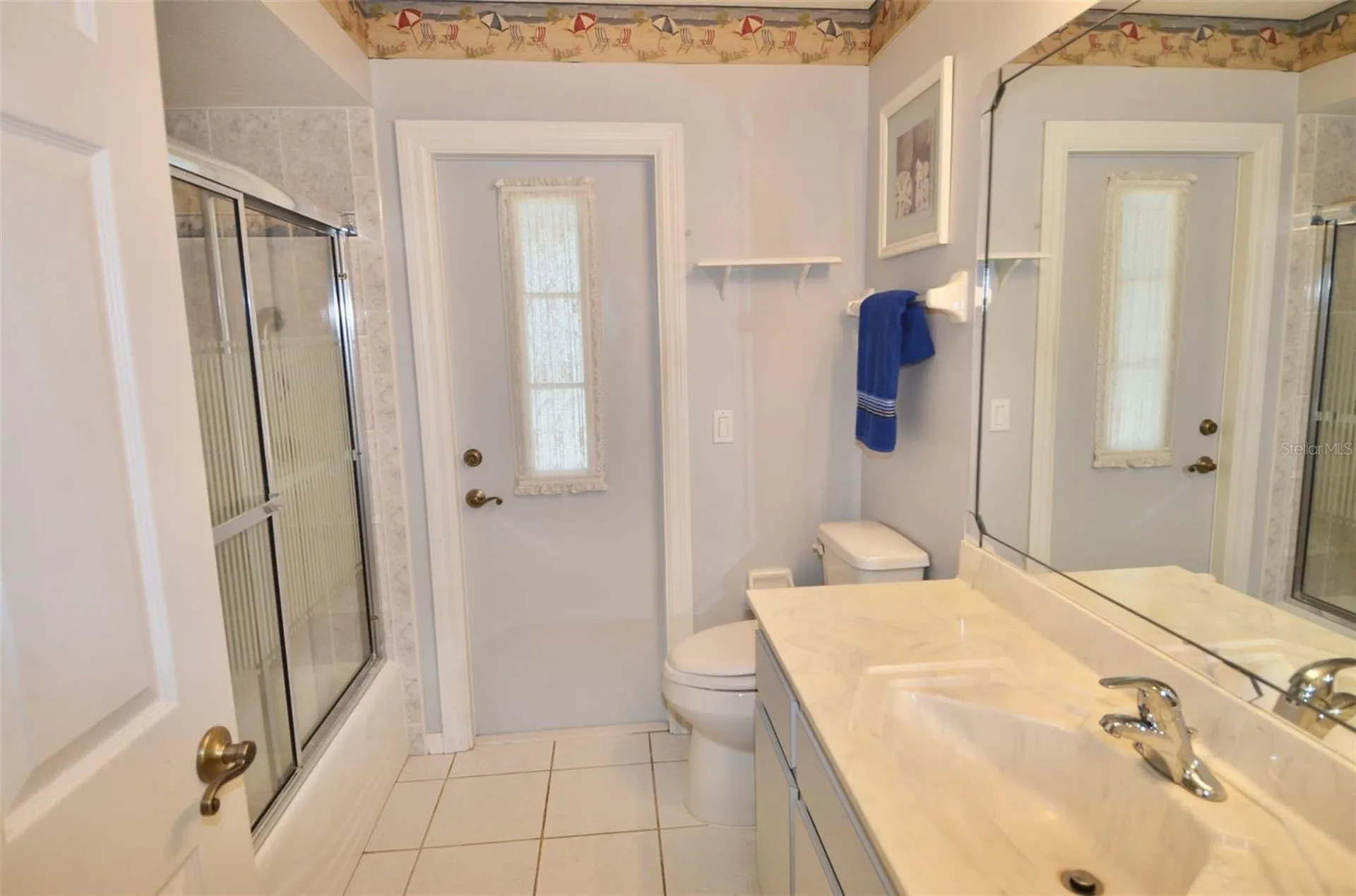 6514 N Biscayne Drive North Port FL 34291