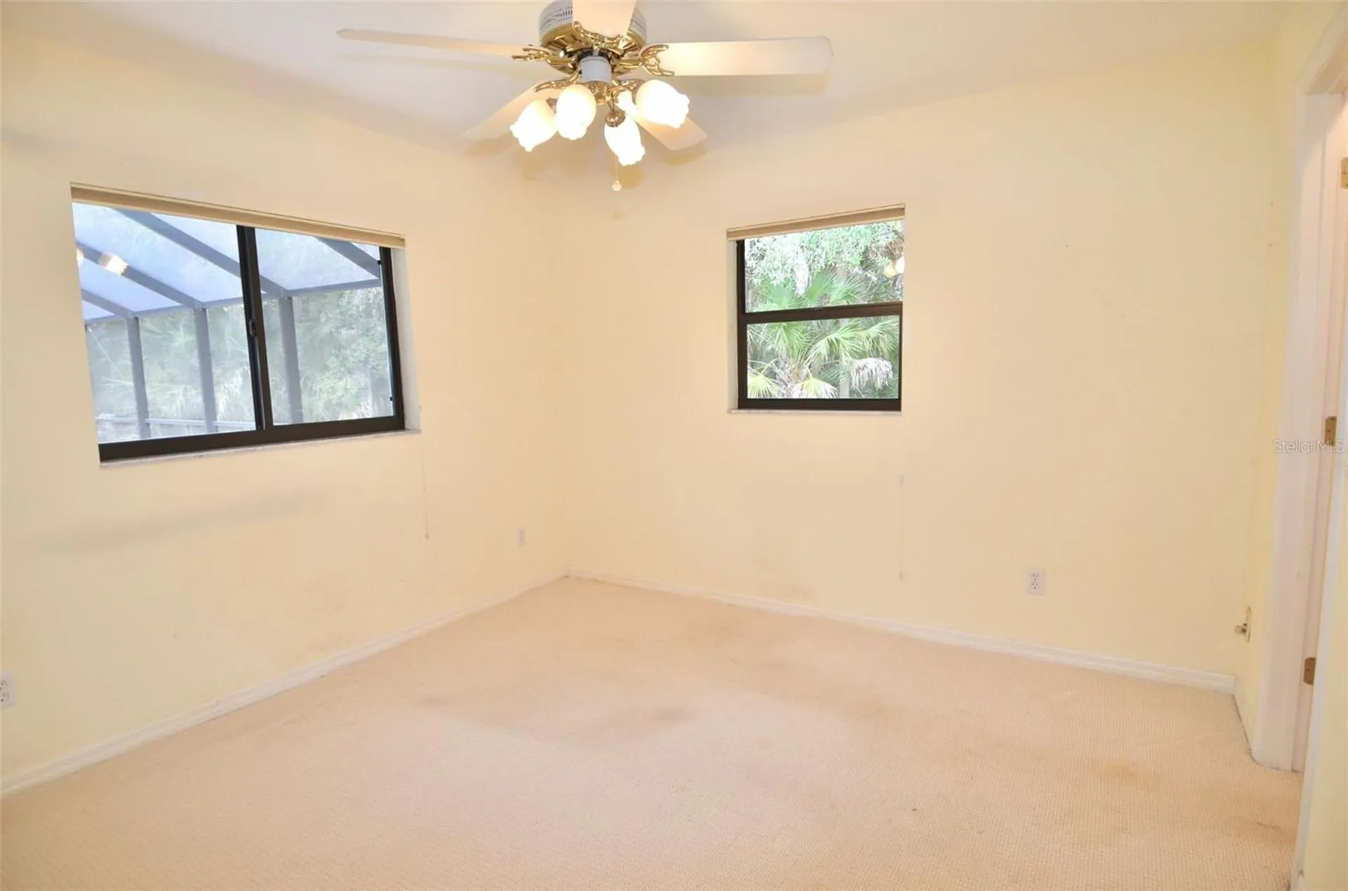 6514 N Biscayne Drive North Port FL 34291