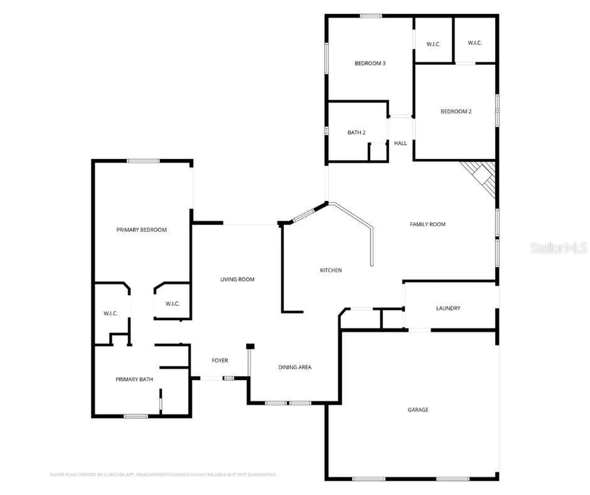 6514 N Biscayne Drive North Port FL 34291