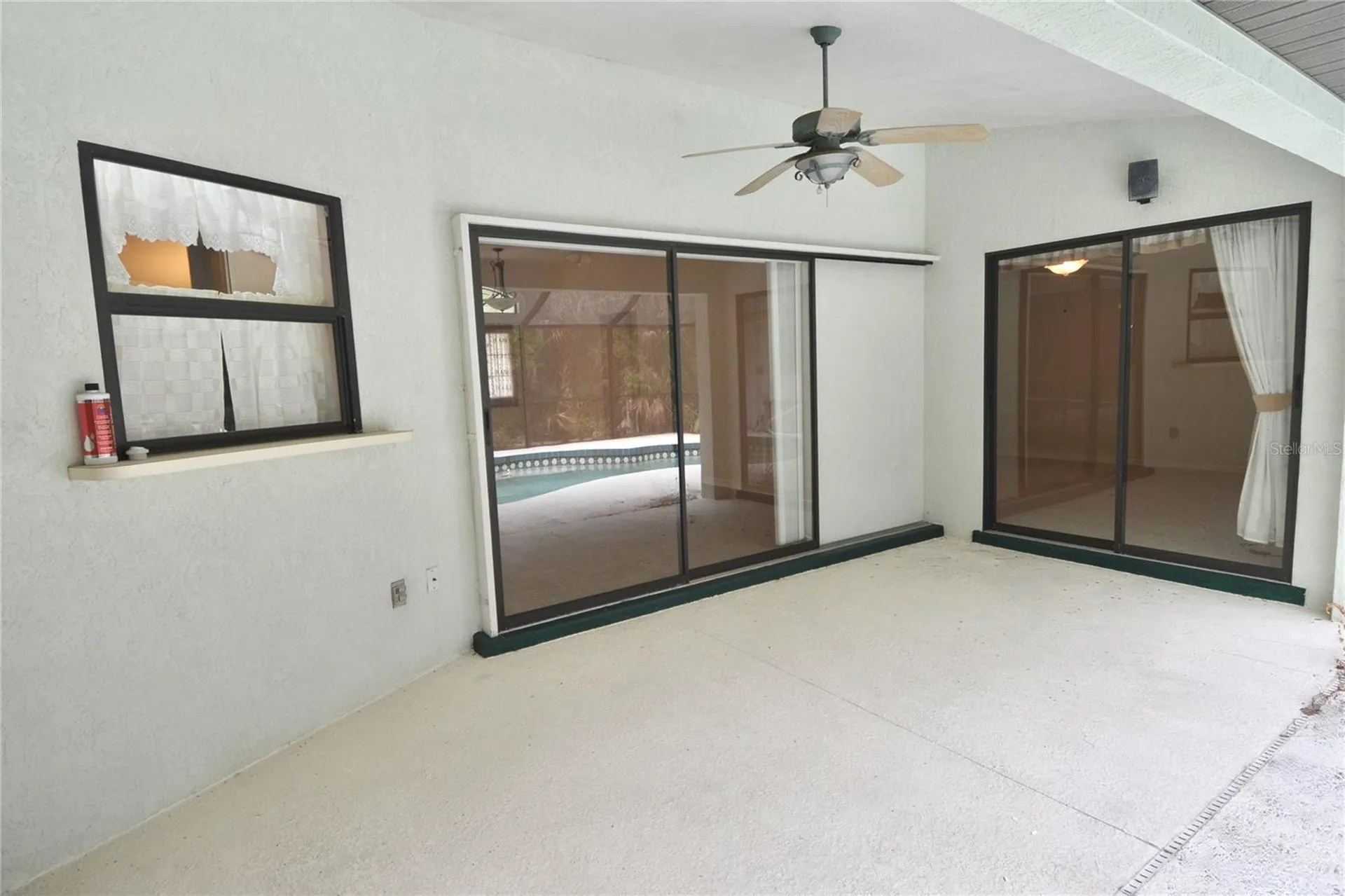 6514 N Biscayne Drive North Port FL 34291