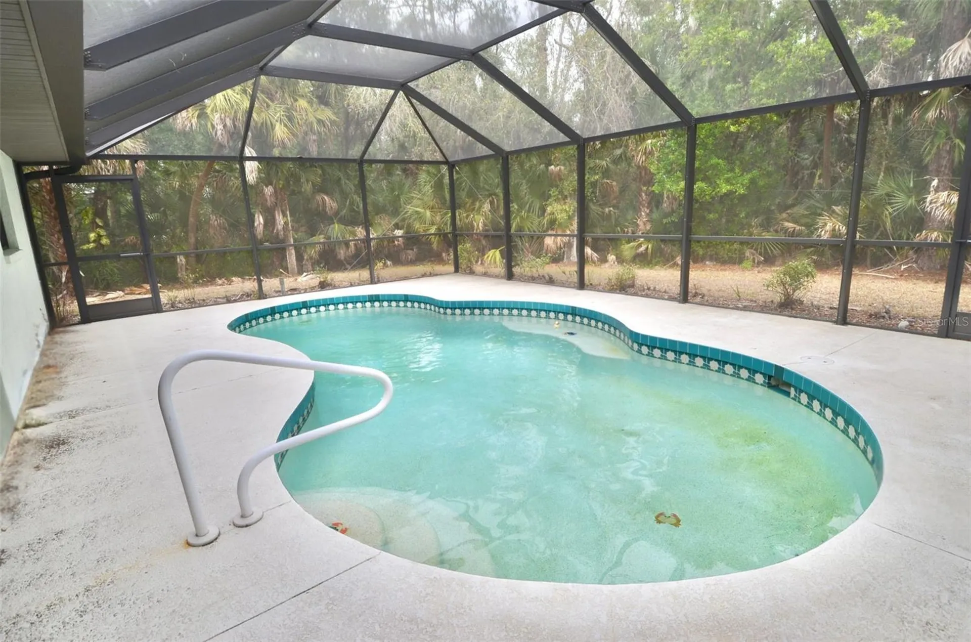 6514 N Biscayne Drive North Port FL 34291