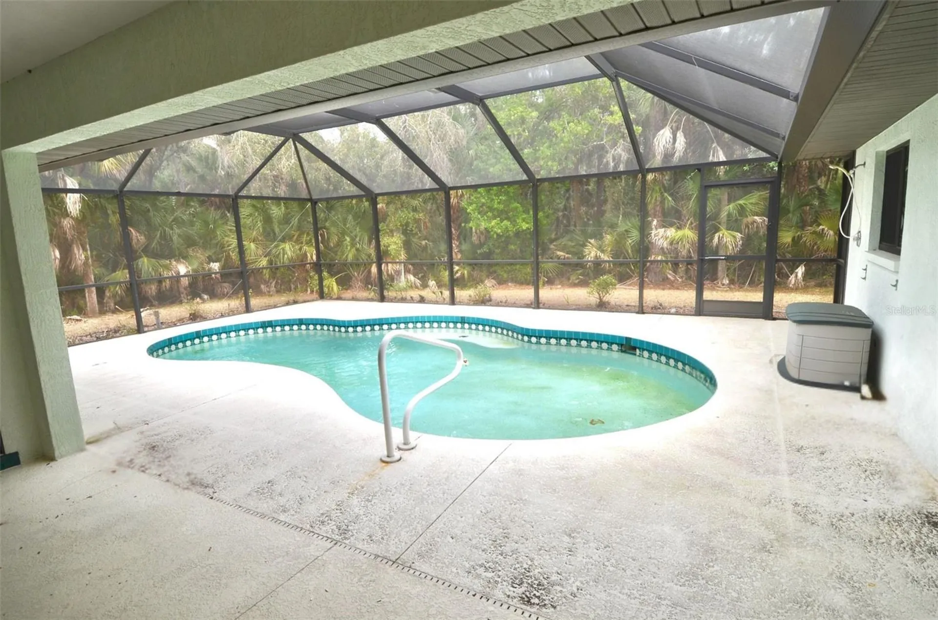 6514 N Biscayne Drive North Port FL 34291