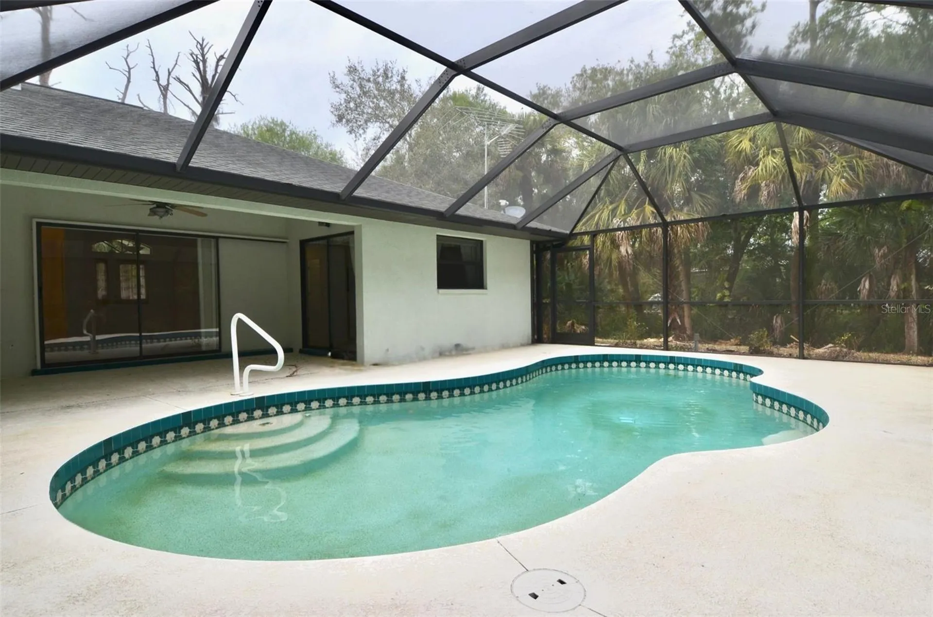 6514 N Biscayne Drive North Port FL 34291