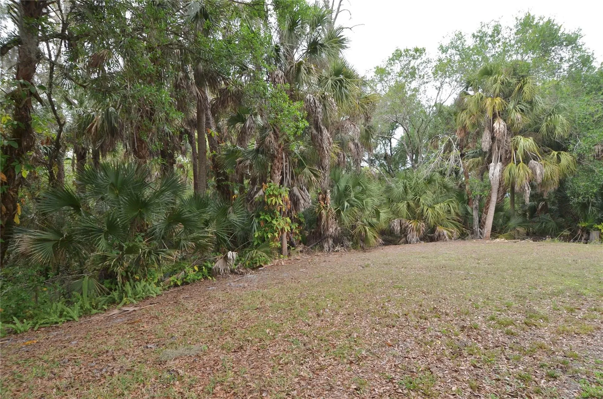 6514 N Biscayne Drive North Port FL 34291