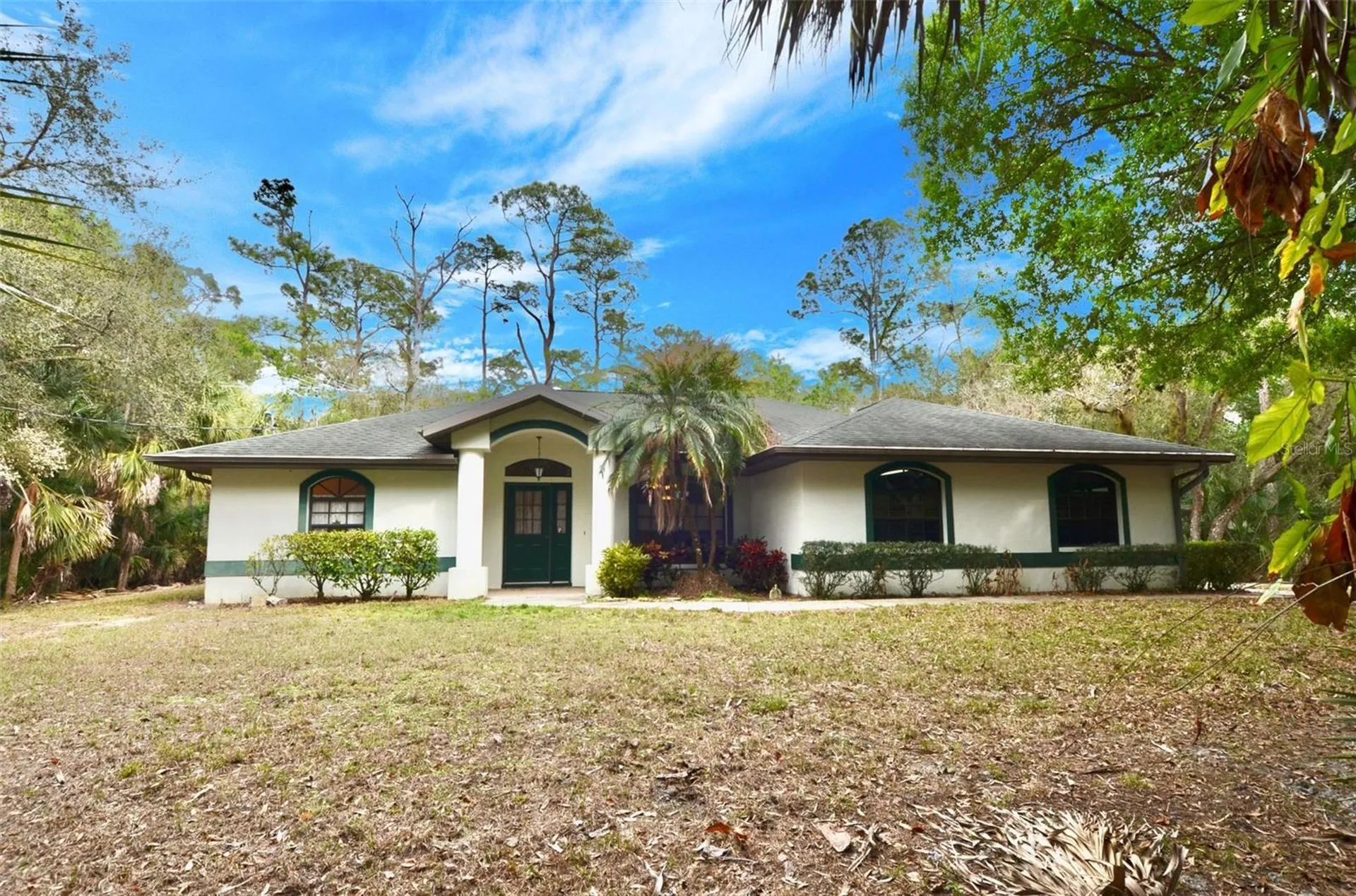 6514 N Biscayne Drive North Port FL 34291