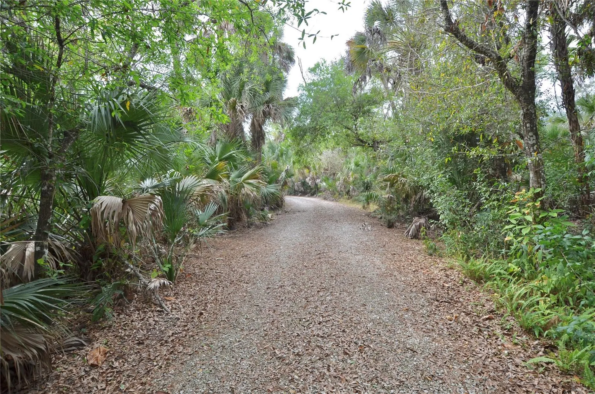 6514 N Biscayne Drive North Port FL 34291