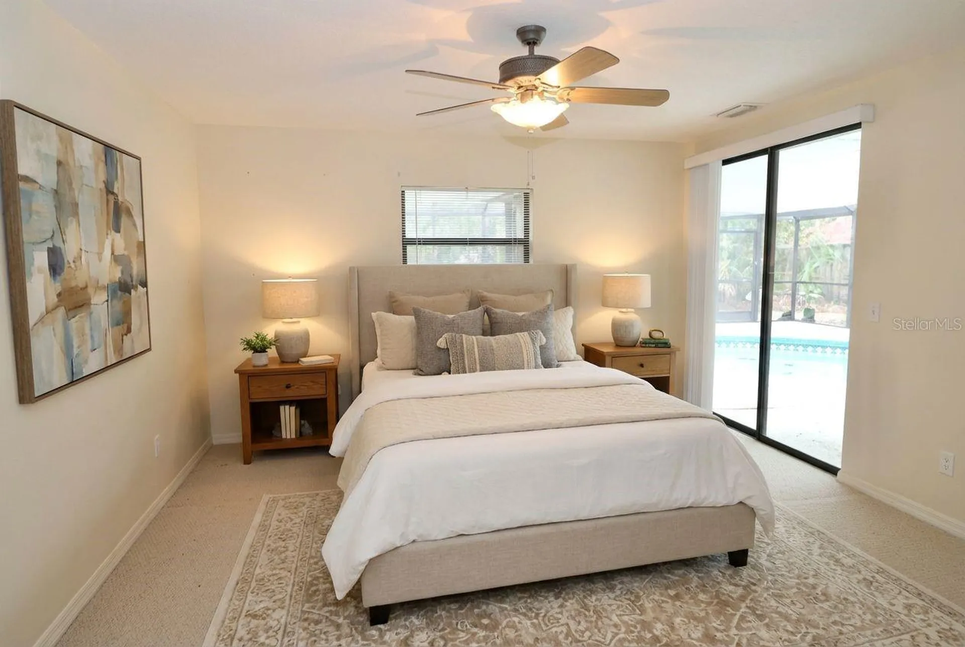 6514 N Biscayne Drive North Port FL 34291