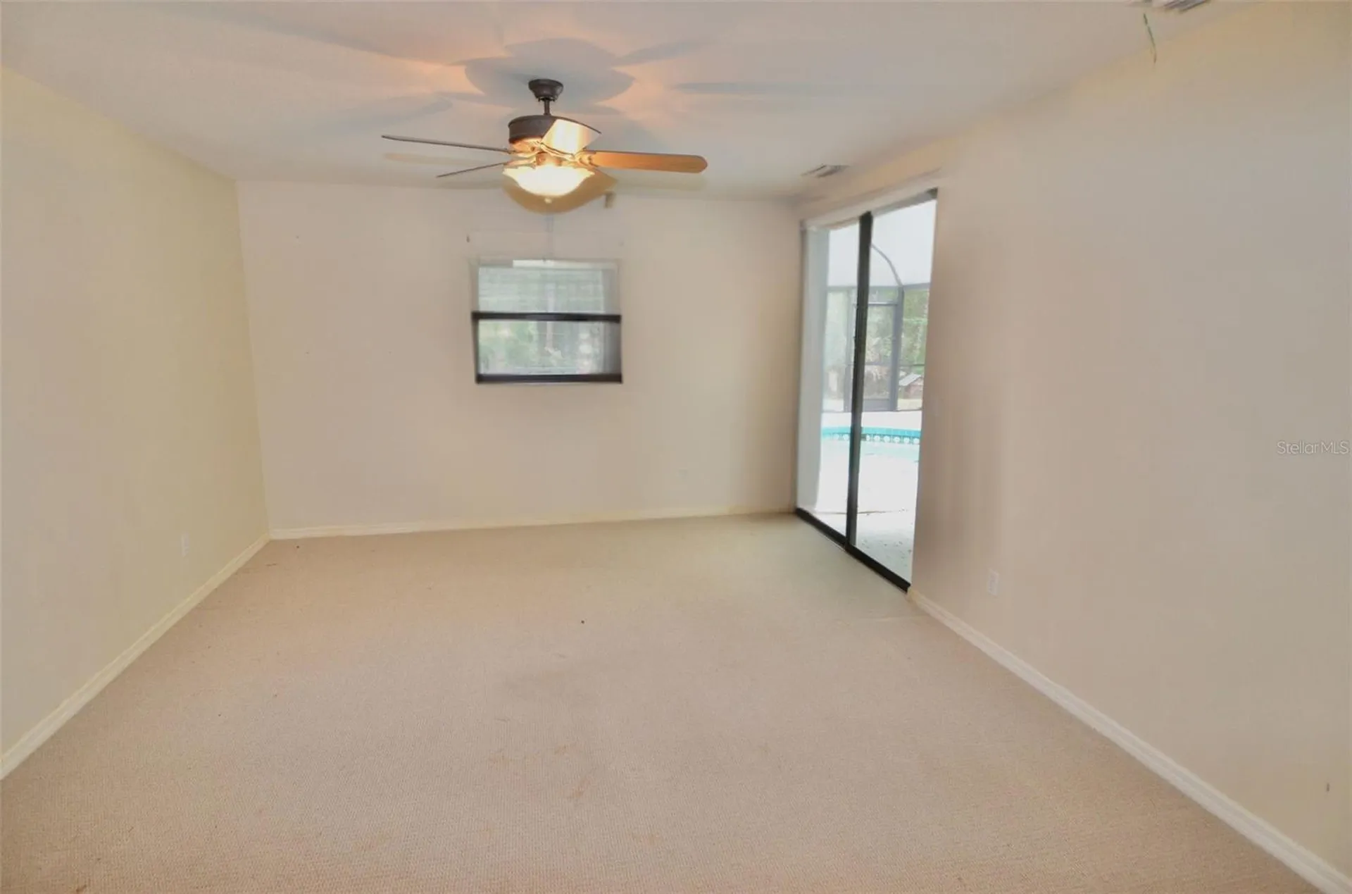 6514 N Biscayne Drive North Port FL 34291