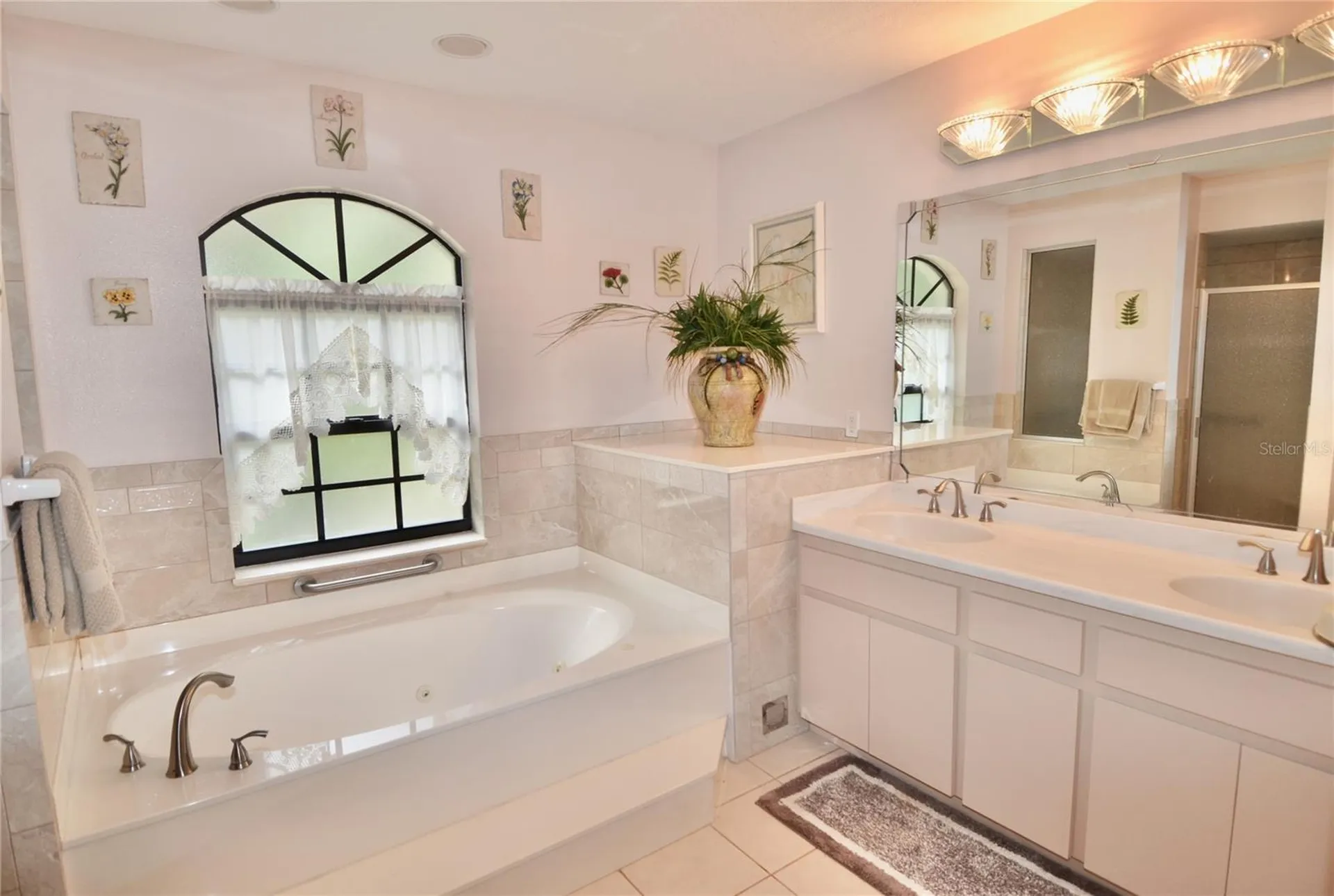 6514 N Biscayne Drive North Port FL 34291
