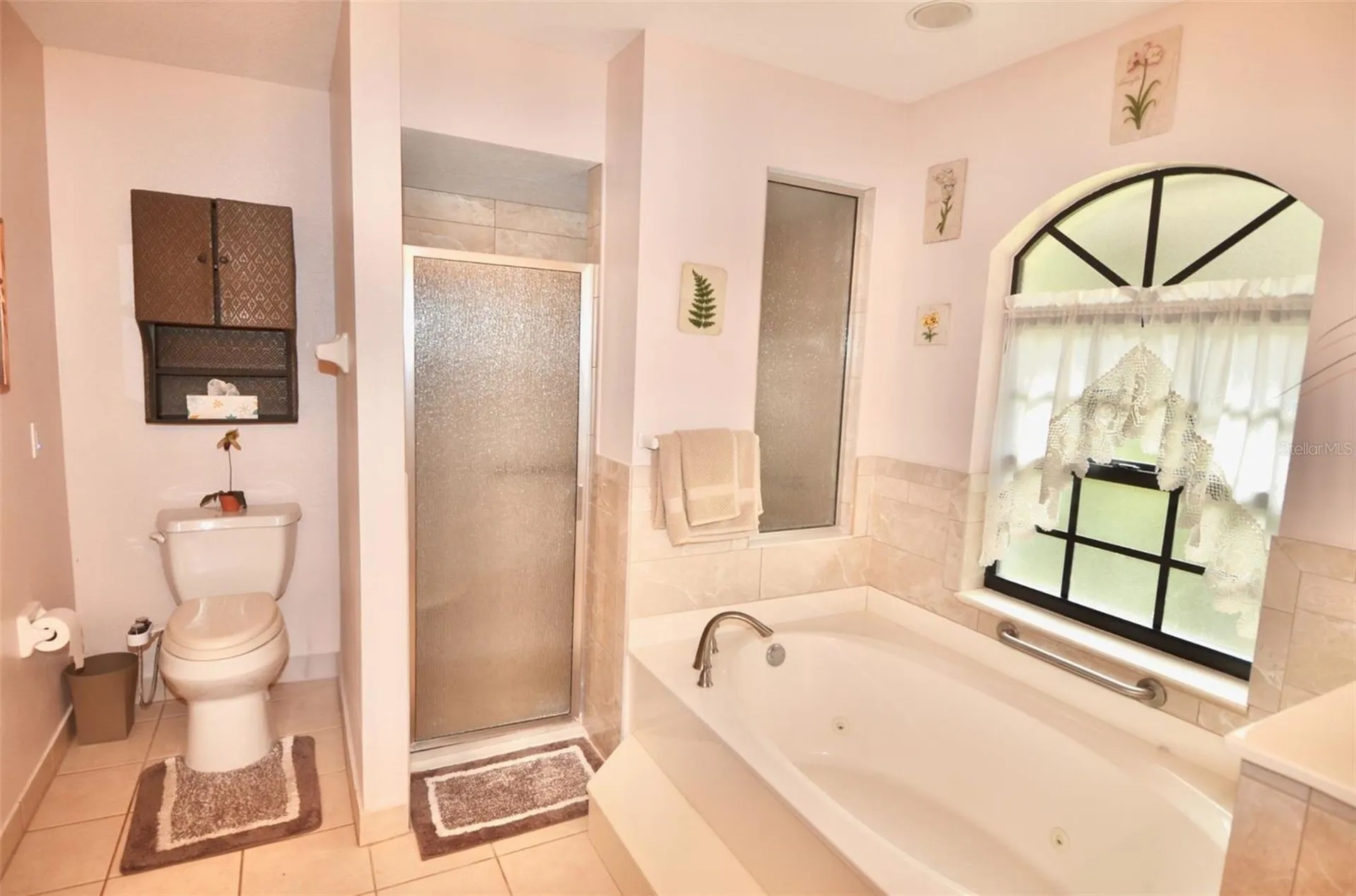 6514 N Biscayne Drive North Port FL 34291
