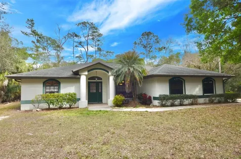 6514 N Biscayne Drive North Port FL 34291