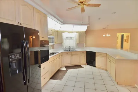 6514 N Biscayne Drive North Port FL 34291