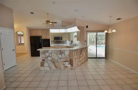 6514 N Biscayne Drive North Port FL 34291
