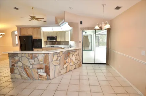 6514 N Biscayne Drive North Port FL 34291