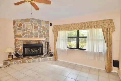 6514 N Biscayne Drive North Port FL 34291