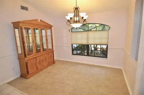 6514 N Biscayne Drive North Port FL 34291