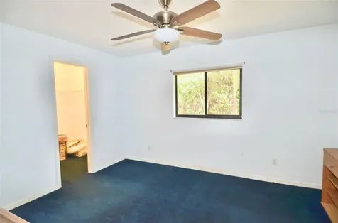 6514 N Biscayne Drive North Port FL 34291