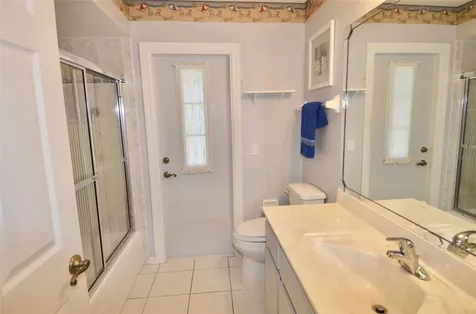 6514 N Biscayne Drive North Port FL 34291