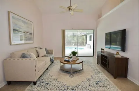 6514 N Biscayne Drive North Port FL 34291