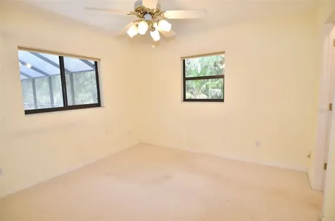 6514 N Biscayne Drive North Port FL 34291