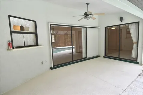 6514 N Biscayne Drive North Port FL 34291