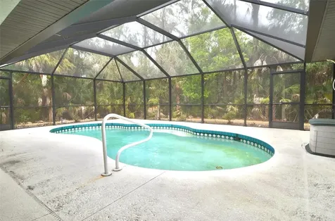 6514 N Biscayne Drive North Port FL 34291