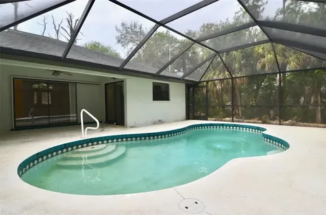 6514 N Biscayne Drive North Port FL 34291
