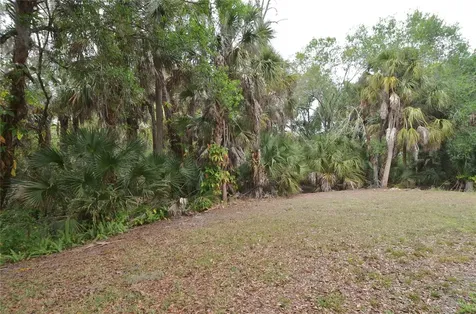 6514 N Biscayne Drive North Port FL 34291