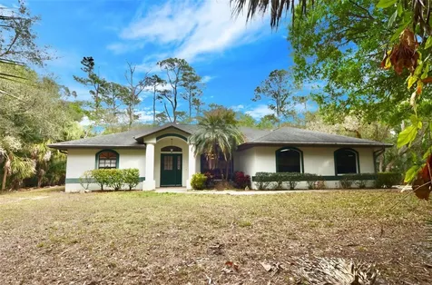 6514 N Biscayne Drive North Port FL 34291