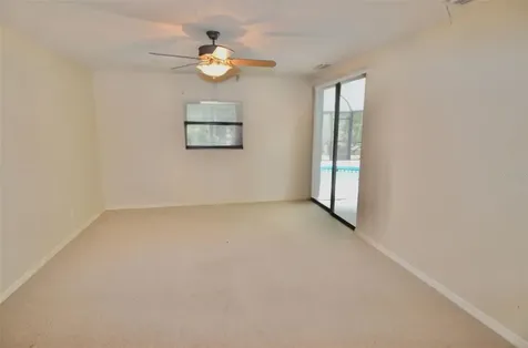6514 N Biscayne Drive North Port FL 34291