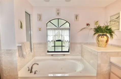 6514 N Biscayne Drive North Port FL 34291