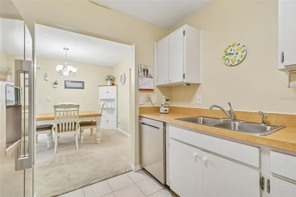 2211 Grenadier Drive Sun City Center FL 33573