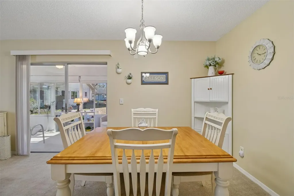 2211 Grenadier Drive Sun City Center FL 33573