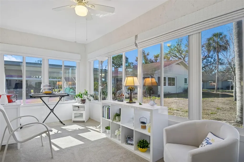 2211 Grenadier Drive Sun City Center FL 33573