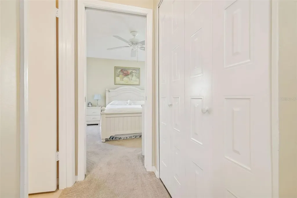 2211 Grenadier Drive Sun City Center FL 33573
