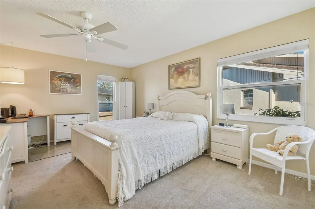 2211 Grenadier Drive Sun City Center FL 33573
