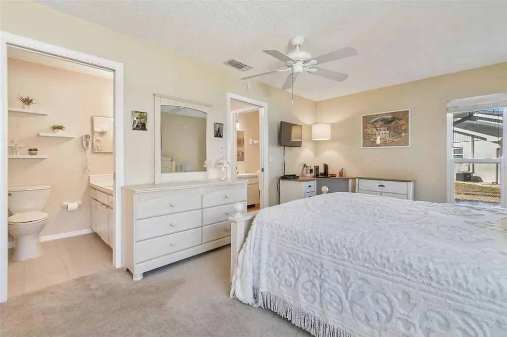2211 Grenadier Drive Sun City Center FL 33573