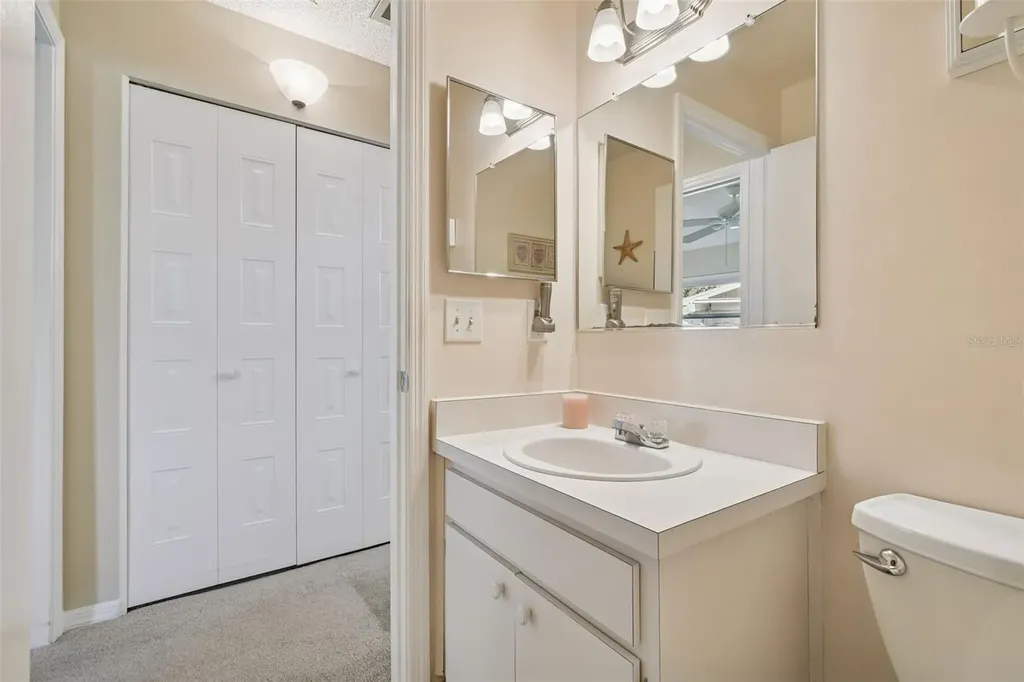 2211 Grenadier Drive Sun City Center FL 33573