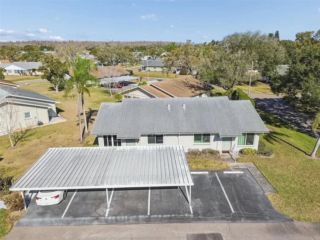 2211 Grenadier Drive Sun City Center FL 33573