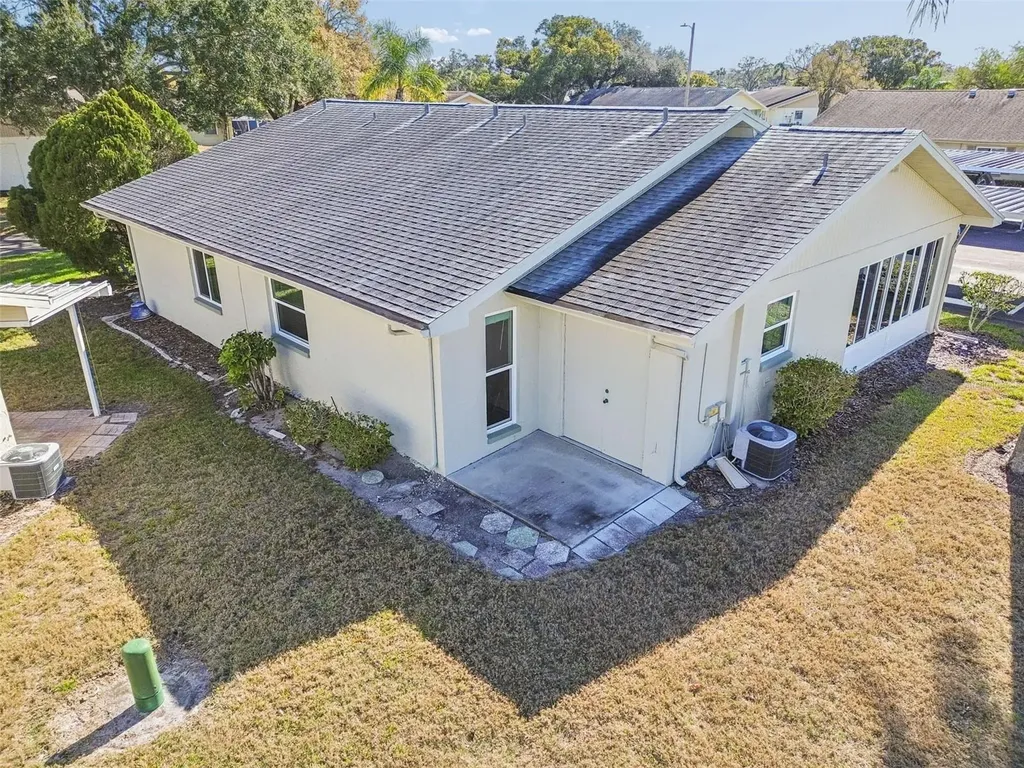 2211 Grenadier Drive Sun City Center FL 33573