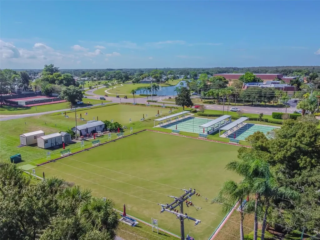 2211 Grenadier Drive Sun City Center FL 33573