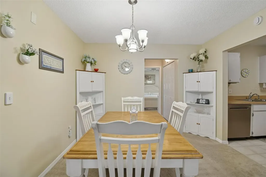 2211 Grenadier Drive Sun City Center FL 33573