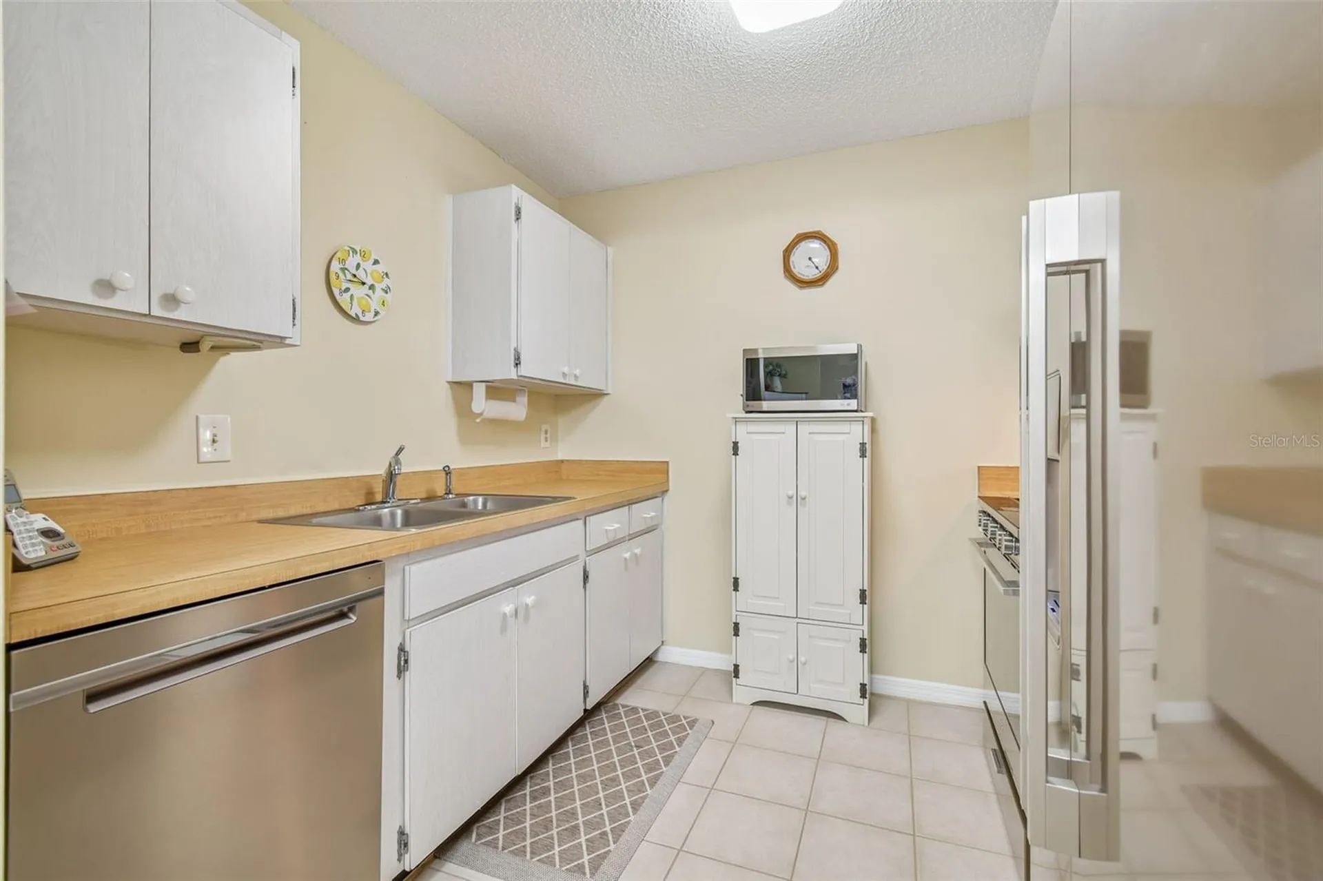 2211 Grenadier Drive Sun City Center FL 33573