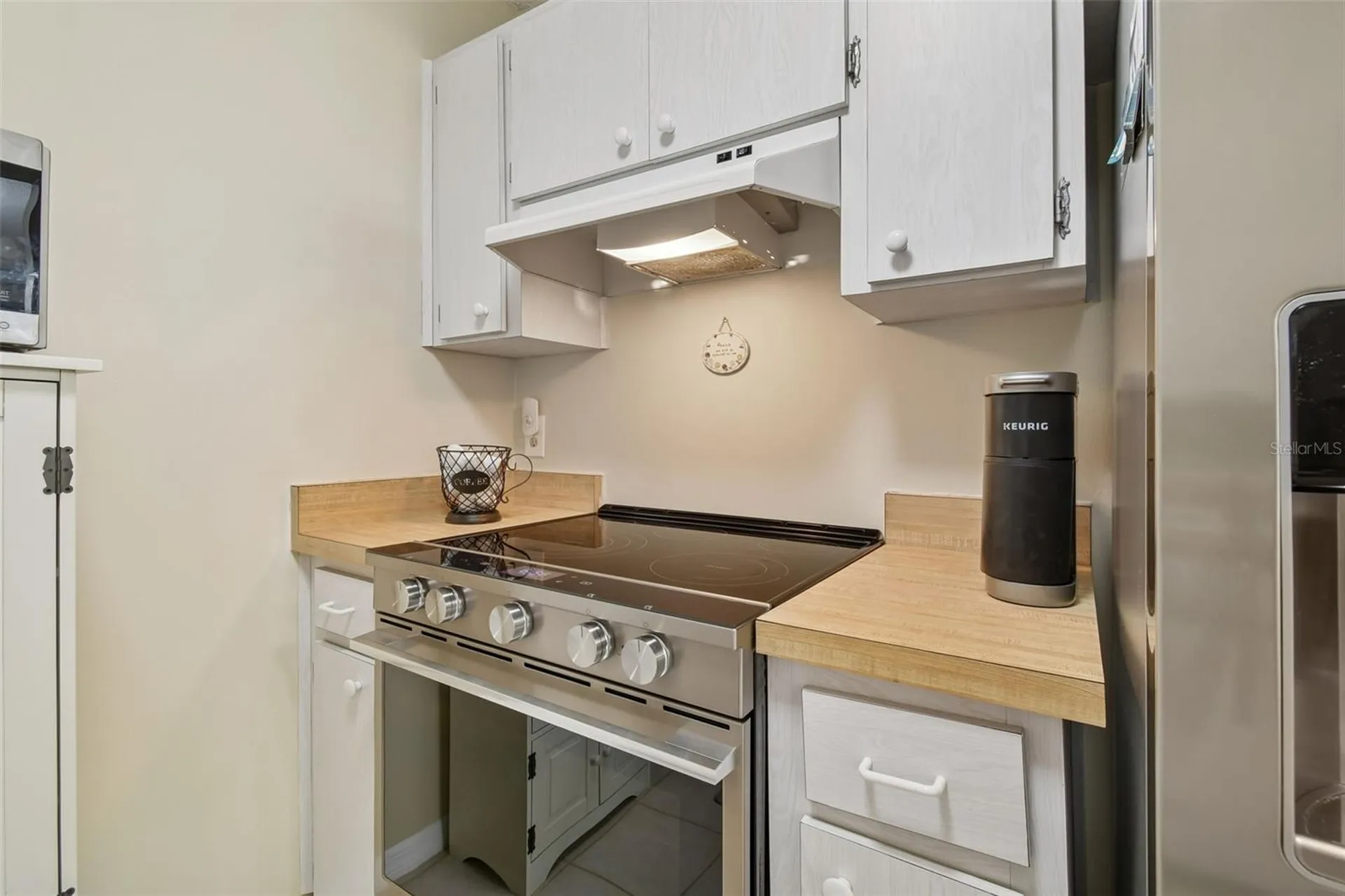 2211 Grenadier Drive Sun City Center FL 33573