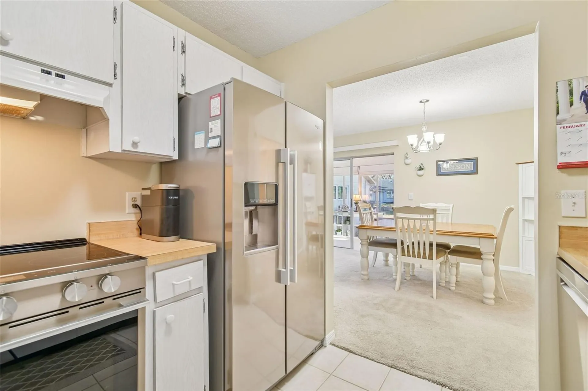 2211 Grenadier Drive Sun City Center FL 33573