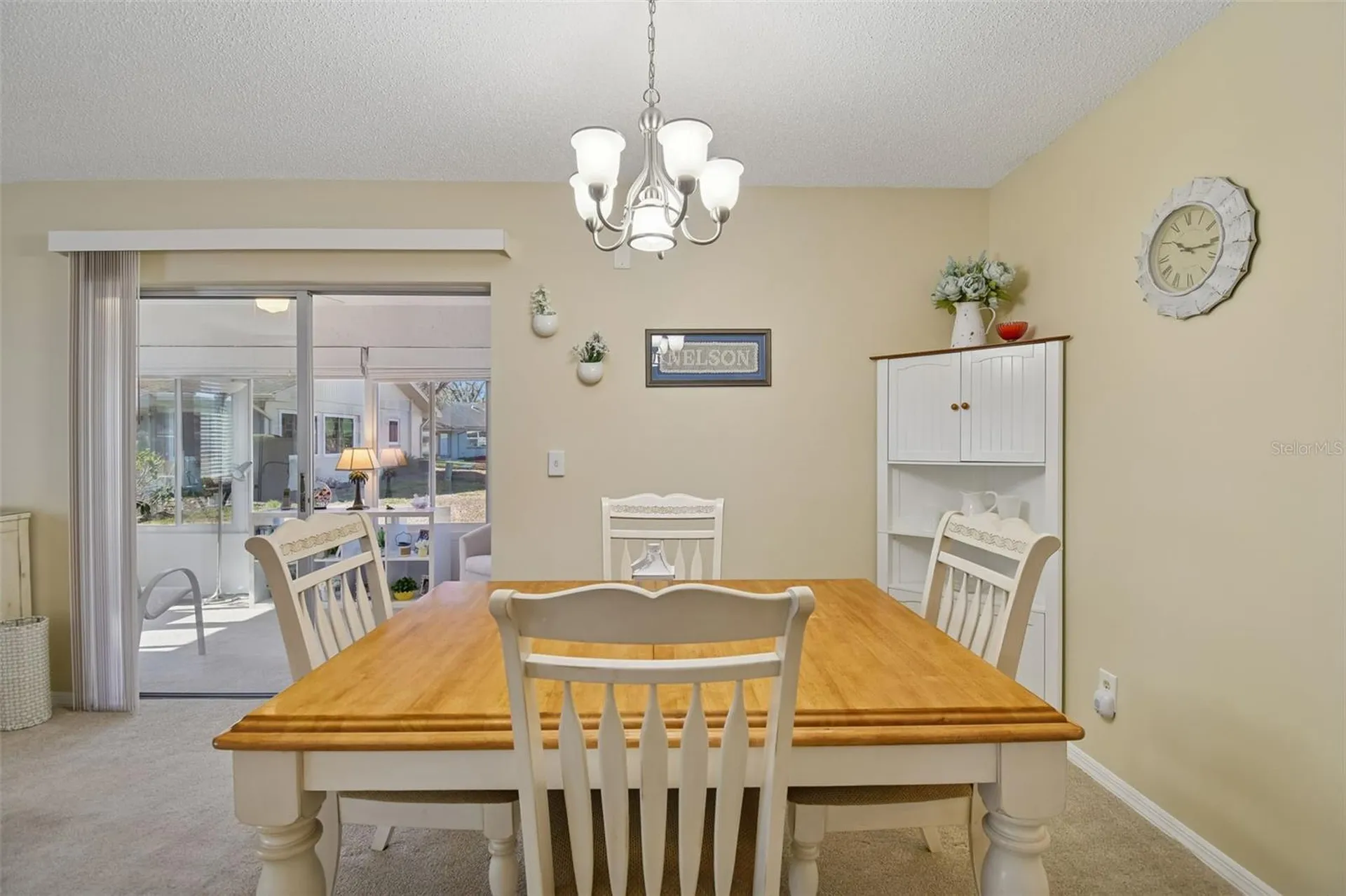 2211 Grenadier Drive Sun City Center FL 33573