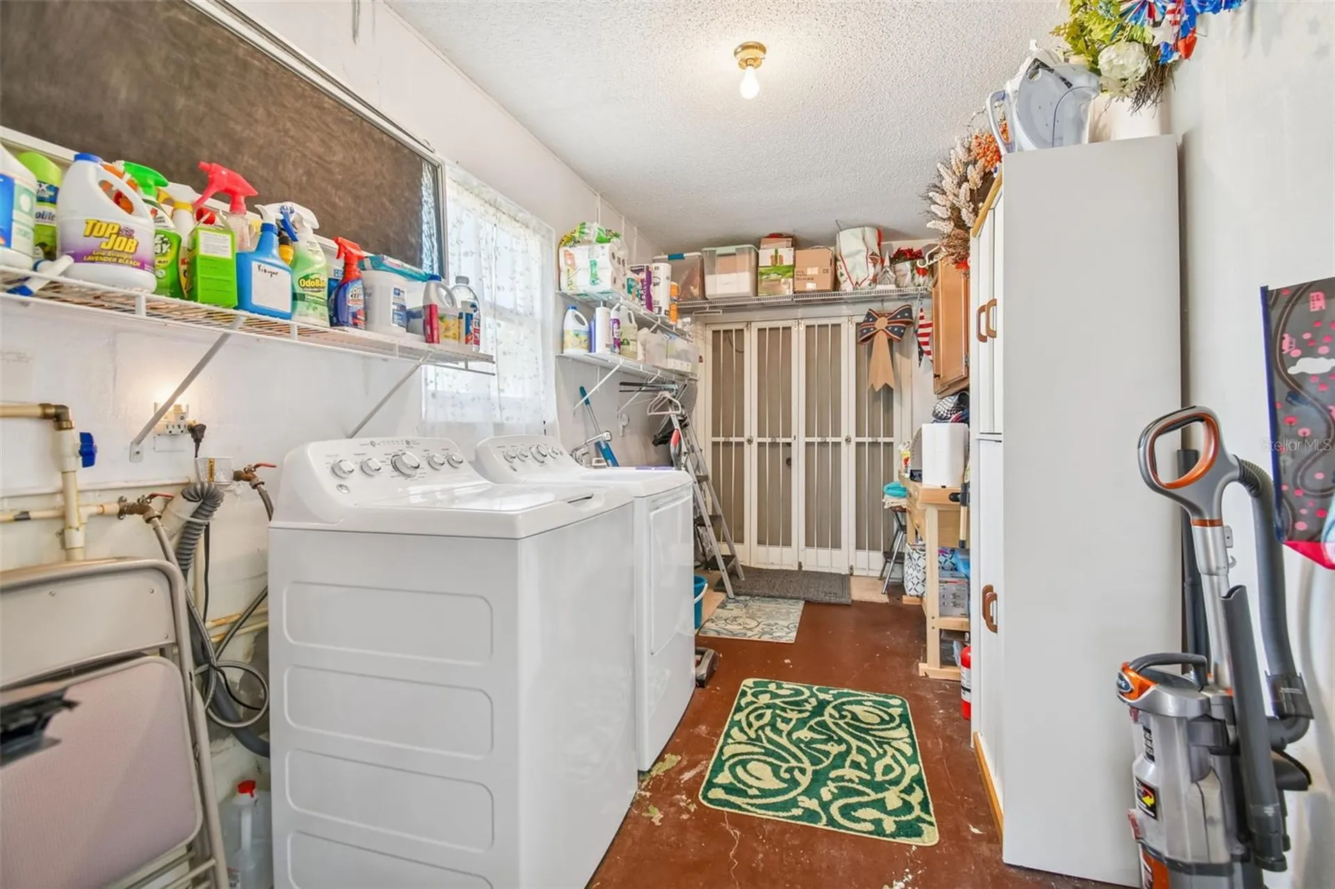 2211 Grenadier Drive Sun City Center FL 33573